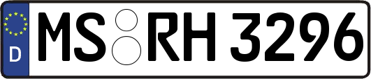 MS-RH3296
