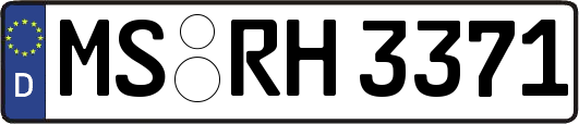 MS-RH3371