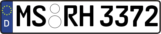 MS-RH3372