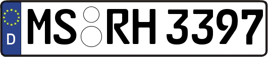 MS-RH3397