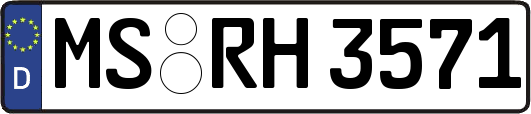 MS-RH3571