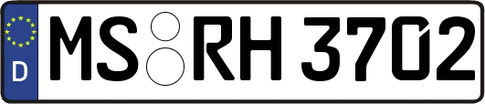 MS-RH3702