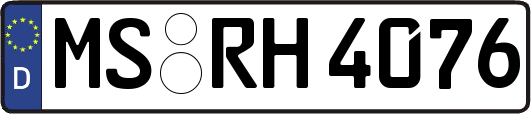 MS-RH4076