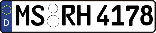 MS-RH4178