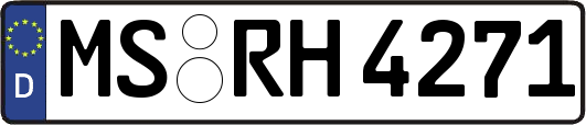 MS-RH4271
