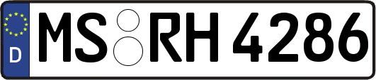 MS-RH4286