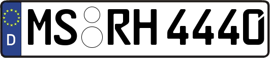 MS-RH4440