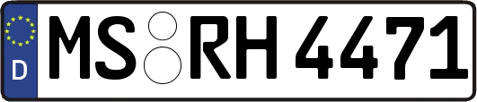 MS-RH4471