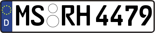 MS-RH4479