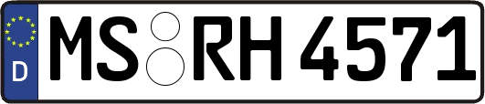 MS-RH4571