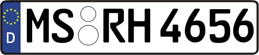 MS-RH4656