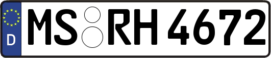 MS-RH4672