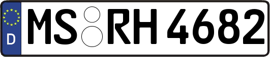 MS-RH4682