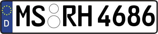 MS-RH4686