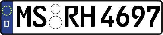 MS-RH4697