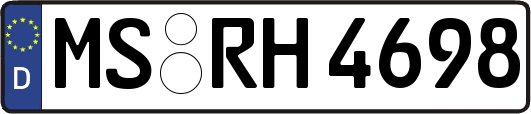 MS-RH4698