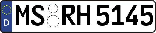 MS-RH5145