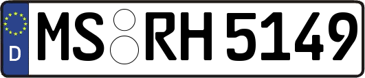 MS-RH5149