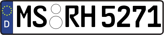 MS-RH5271
