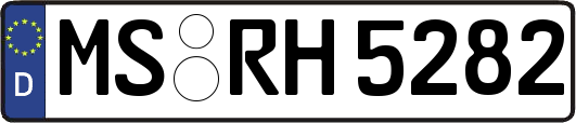 MS-RH5282