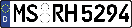 MS-RH5294