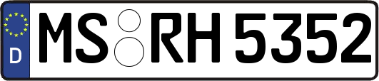 MS-RH5352