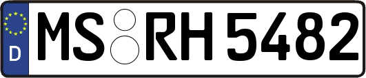 MS-RH5482
