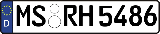 MS-RH5486
