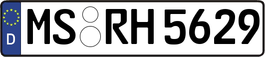 MS-RH5629