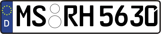 MS-RH5630