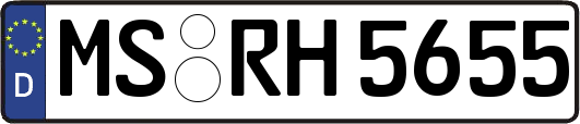 MS-RH5655