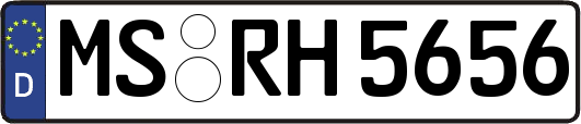 MS-RH5656