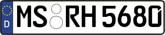 MS-RH5680