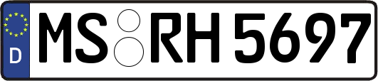 MS-RH5697