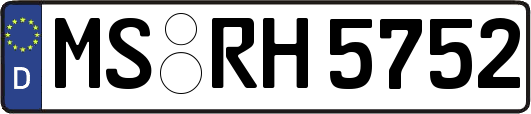 MS-RH5752