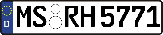 MS-RH5771