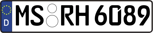 MS-RH6089