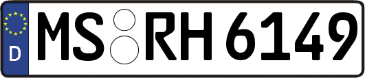 MS-RH6149