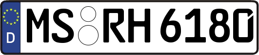 MS-RH6180