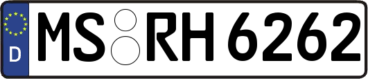 MS-RH6262