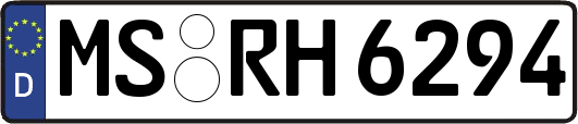 MS-RH6294