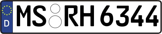 MS-RH6344
