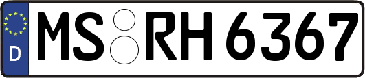 MS-RH6367