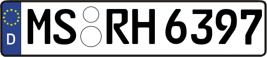 MS-RH6397