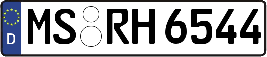 MS-RH6544