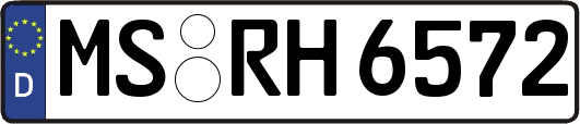 MS-RH6572