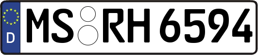 MS-RH6594