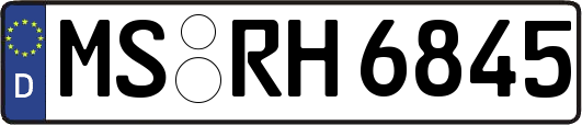 MS-RH6845