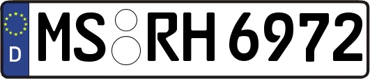 MS-RH6972