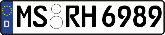 MS-RH6989